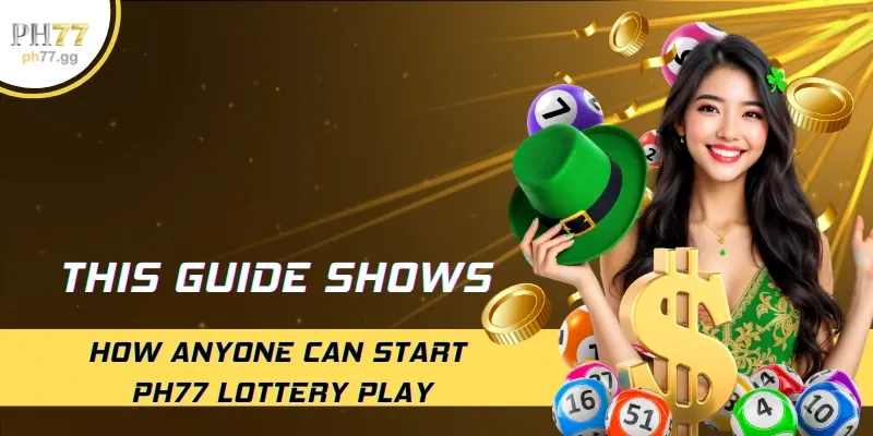 Game Nổ Hũ Video Super8
