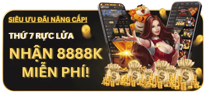 Khuyến mãi và ưu đãi super8