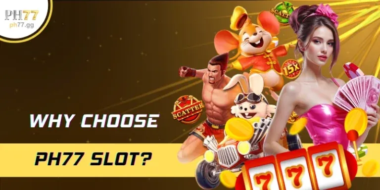 Tích Lũy Điểm & Hoạt Động Super8