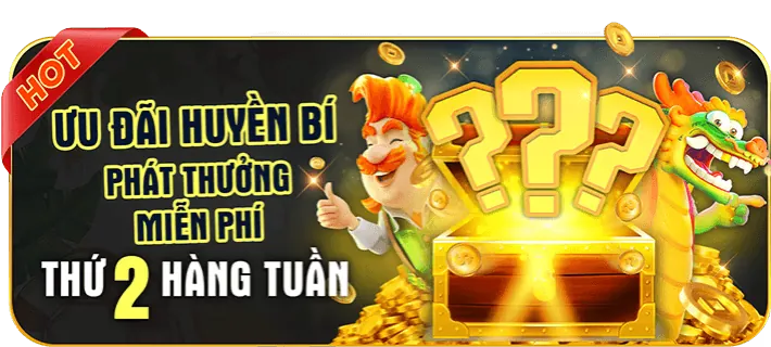 Bắn cá đổi thưởng Super8