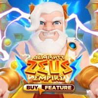 Các chương trình khuyến mãi và ưu đãi độc quyền tại super8
