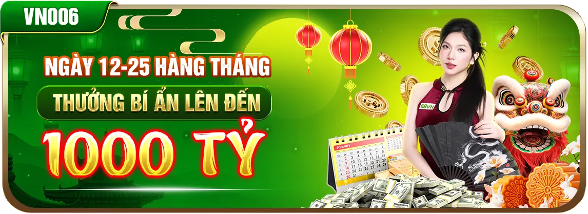 Thế giới Nổ Hũ đầy mê hoặc tại Super8 trang chủ chính thức