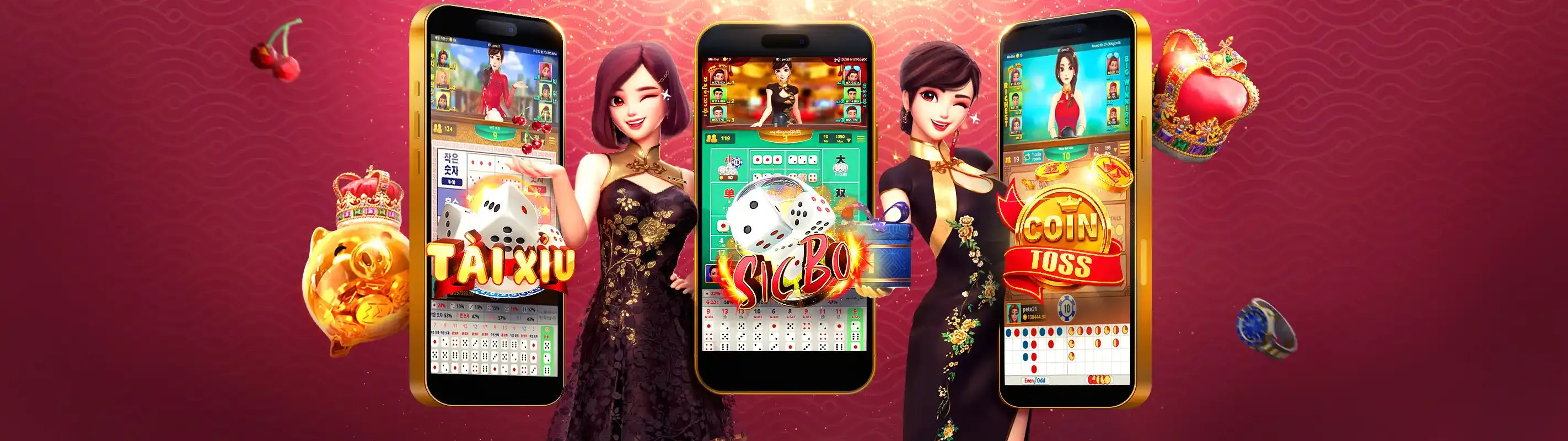 Hình ảnh chính về an toàn khi chơi game tại Super8 trang chủ chính thức