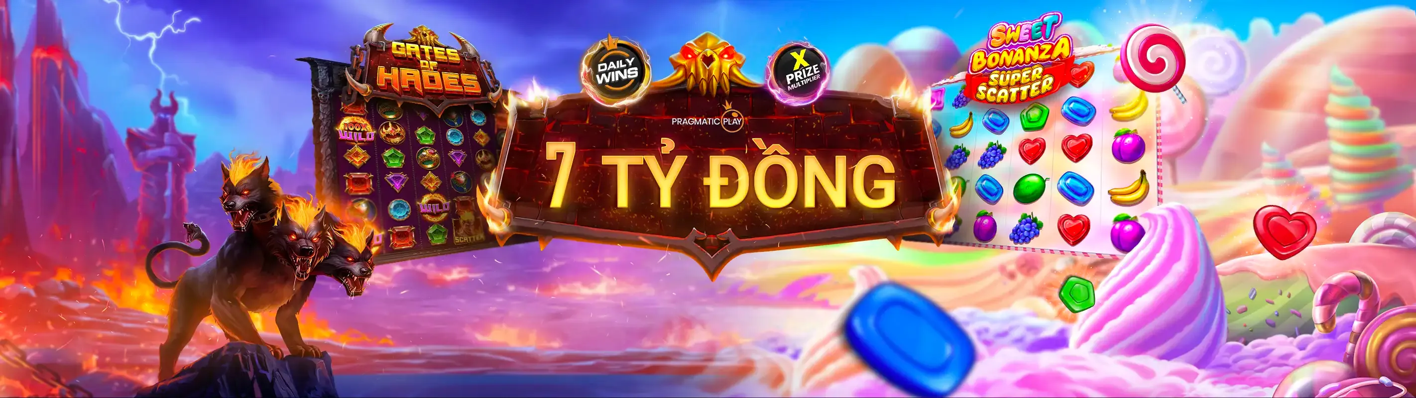 Sân vận động bóng đá với khán đài sôi động, biểu tượng của cá cược thể thao super8