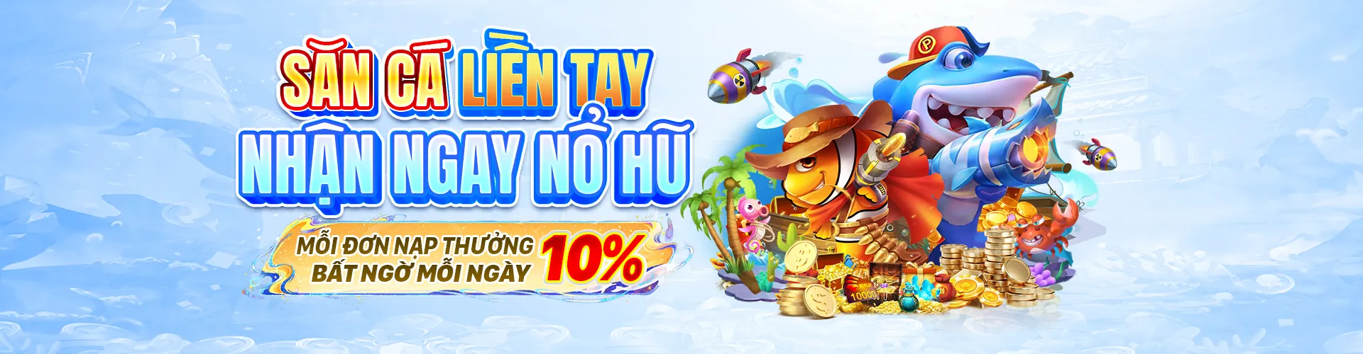 Trang chủ chính thức Super8 với tin tức mới nhất