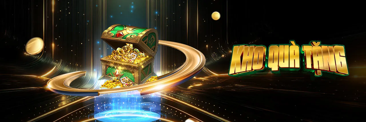 Công nghệ bảo mật tiên tiến tại super8