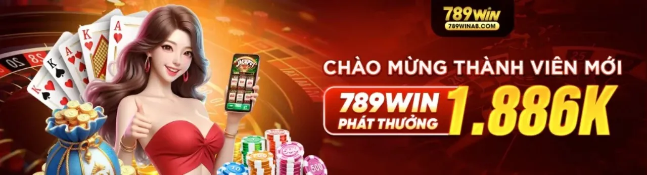 super8 Chơi Có Trách Nhiệm
