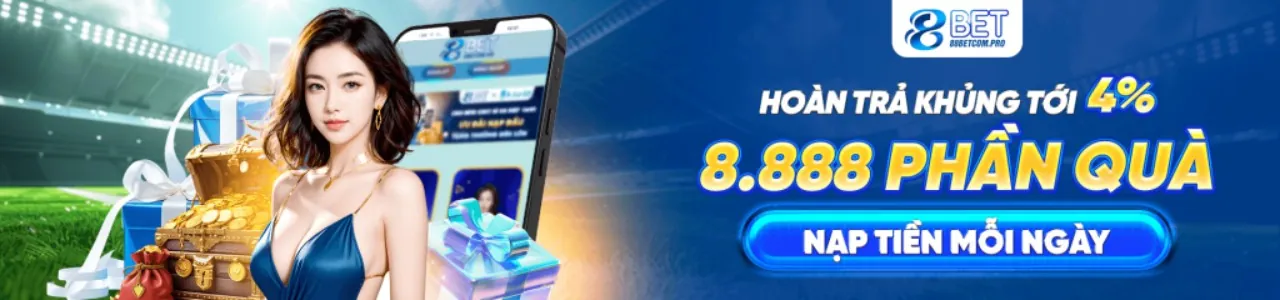 Các phương thức thanh toán an toàn và nhanh chóng tại super8 trang chủ chính thức