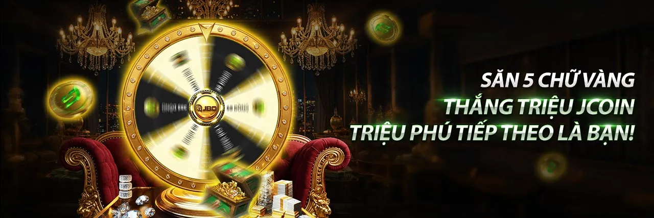 Ứng dụng super8 trang chủ chính thức trên điện thoại