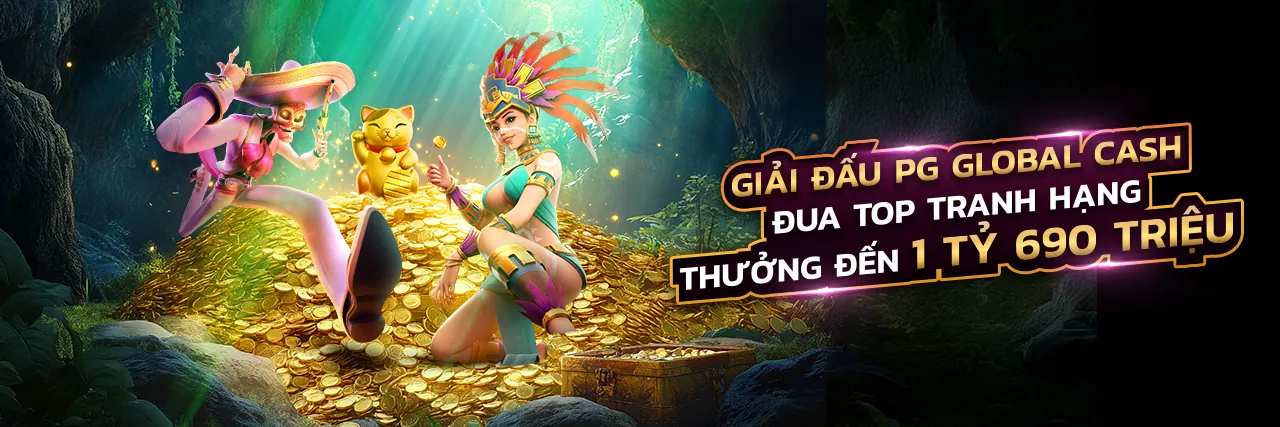 Hình ảnh chào mừng đăng ký super8 trang chủ chính thức