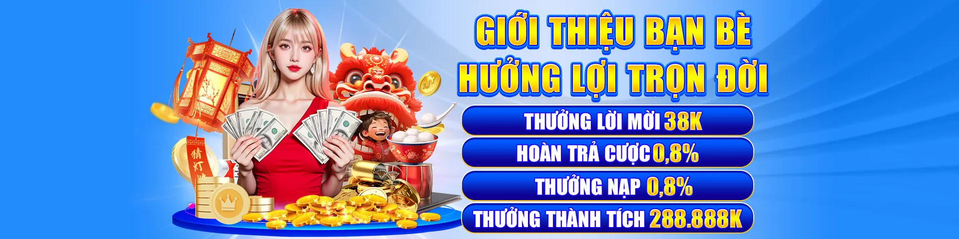 Blog super8 chính thức với tin tức và hướng dẫn cá cược