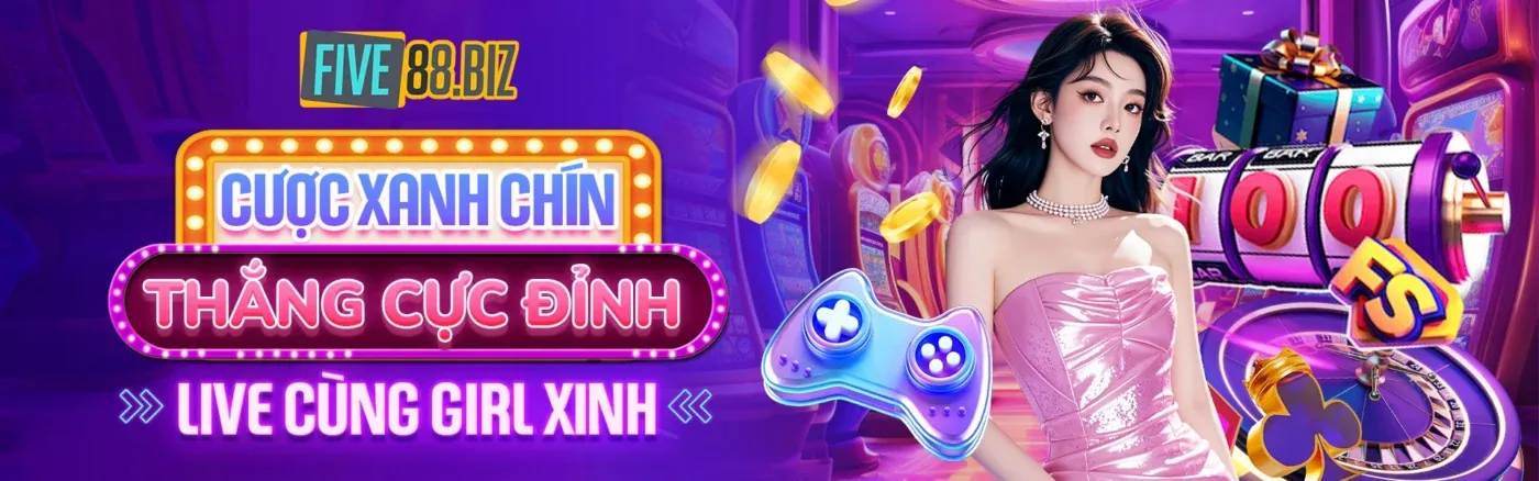 Bắn Cá super8 – Thế giới đại dương kỳ thú