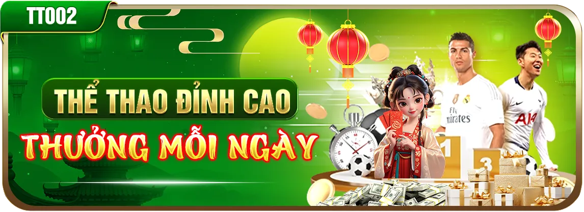 Người chiến thắng Jackpot super8