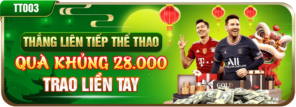 Hình ảnh chính Super8 trang chủ chính thức