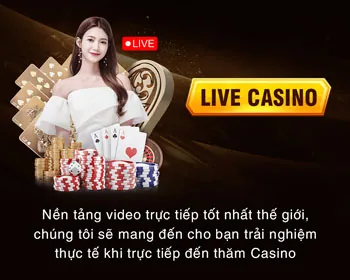 Quản lý ngân sách Super8