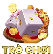 Các chương trình khuyến mãi đá gà độc quyền tại Super8