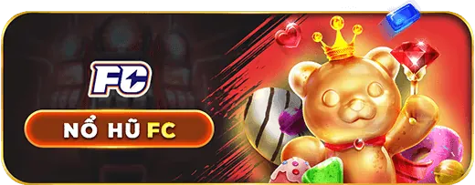 Blackjack Online super8