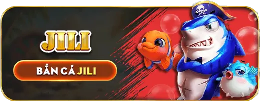 Poker Online super8