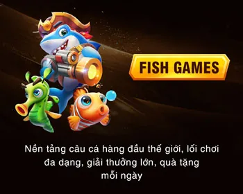 Mẹo chơi an toàn tại Super8