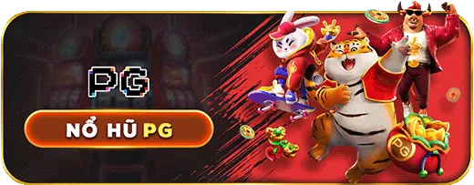 Roulette Trực Tuyến super8