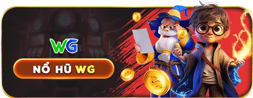 super8 Casino Trực Tuyến