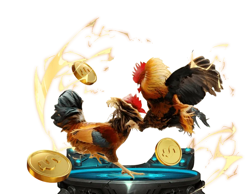 Kho game nổ hũ đa dạng