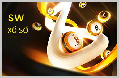 Cấp Độ VIP Kim Cương Super8