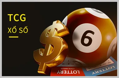 Cấp Độ VIP Đồng Super8