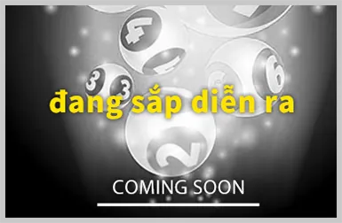 Cấp Độ VIP Bạc Super8