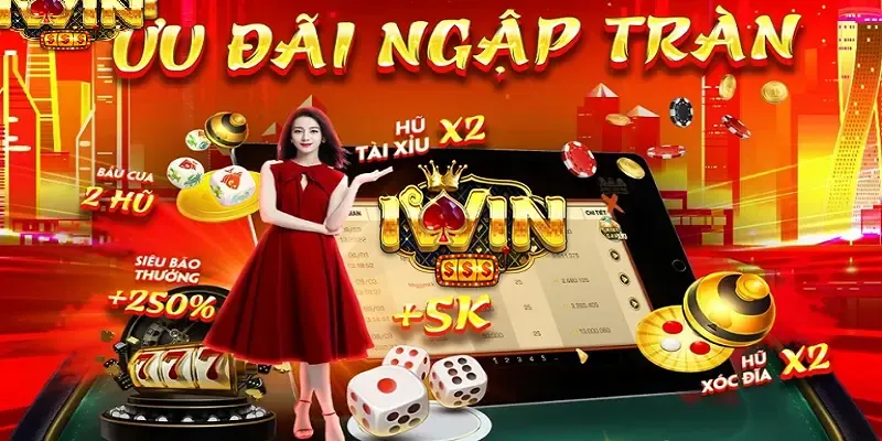 Dealer Trực Tuyến super8