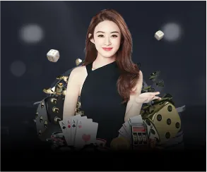 Hoàn trả hàng ngày Super8