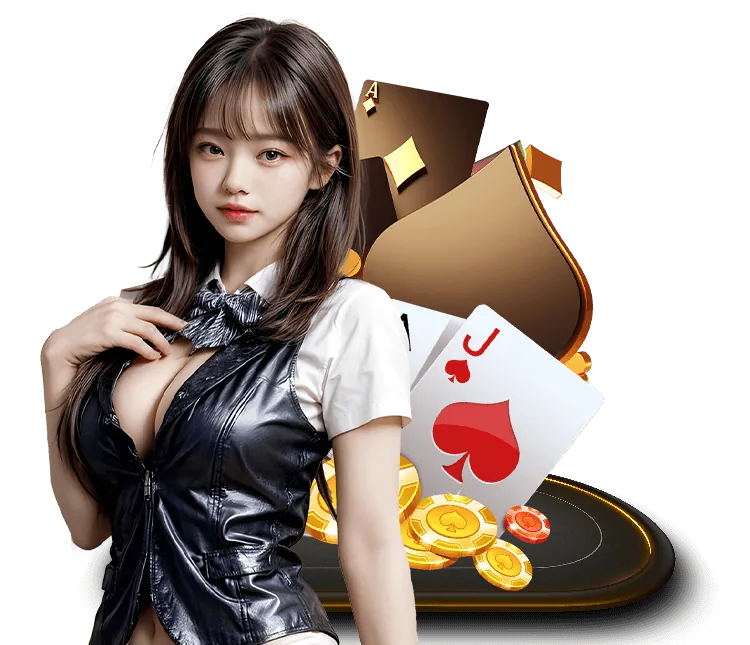 Thiết lập giới hạn thua