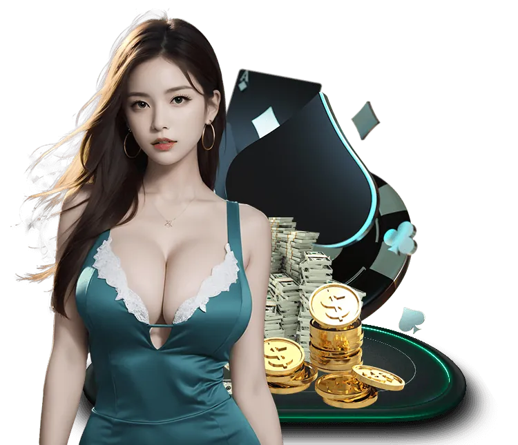 Nổ hũ độc đáo Super8