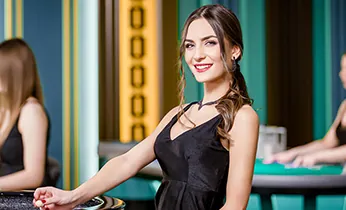 Chương trình VIP độc quyền super8